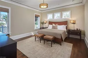 1249 Gordon River Tr, Naples, FL 34105 - Photo 36