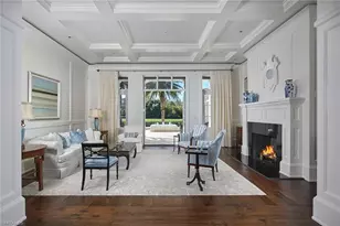 1249 Gordon River Tr, Naples, FL 34105 - Photo 6