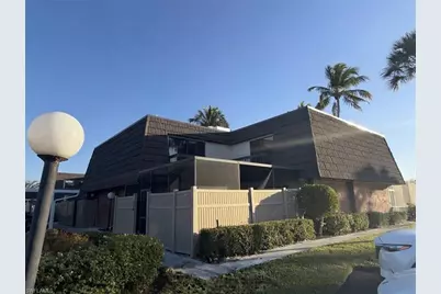 160 Lake Point Ln #6D, Naples, FL 34112 - Photo 14