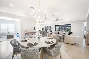 11200 Canal Grande Dr, Fort Myers, FL 33913 - Photo 10