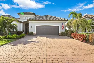11200 Canal Grande Dr, Fort Myers, FL 33913 - Photo 1