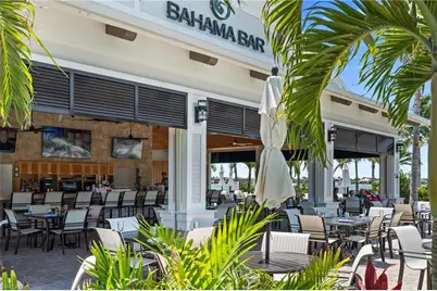 11200 Canal Grande Dr, Fort Myers, FL 33913 - Photo 28