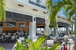 11200 Canal Grande Dr, Fort Myers, FL 33913 - Photo 28