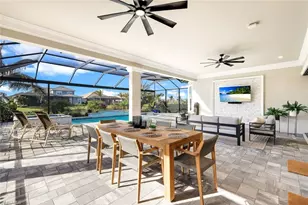 11200 Canal Grande Dr, Fort Myers, FL 33913 - Photo 22