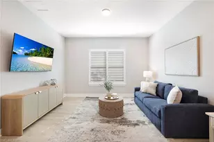 11200 Canal Grande Dr, Fort Myers, FL 33913 - Photo 20