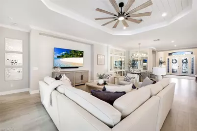 11200 Canal Grande Dr, Fort Myers, FL 33913 - Photo 4