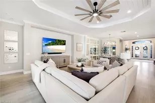 11200 Canal Grande Dr, Fort Myers, FL 33913 - Photo 4