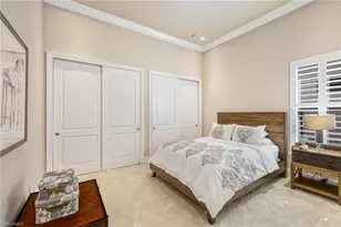11821 Via Cassina Ct, Miromar Lakes, FL 33913 - Photo 24