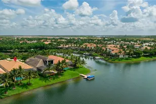 11821 Via Cassina Ct, Miromar Lakes, FL 33913 - Photo 32