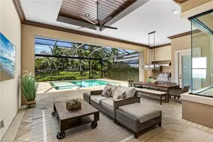 11821 Via Cassina Ct, Miromar Lakes, FL 33913 - Photo 14