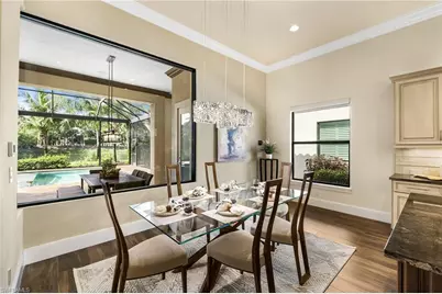 11821 Via Cassina Ct, Miromar Lakes, FL 33913 - Photo 12