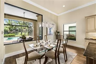 11821 Via Cassina Ct, Miromar Lakes, FL 33913 - Photo 12