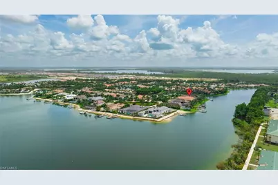 11821 Via Cassina Ct, Miromar Lakes, FL 33913 - Photo 1