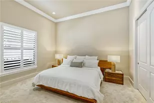 11821 Via Cassina Ct, Miromar Lakes, FL 33913 - Photo 26