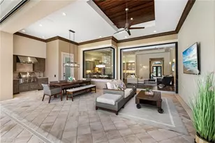 11821 Via Cassina Ct, Miromar Lakes, FL 33913 - Photo 16