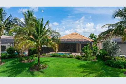 11821 Via Cassina Ct, Miromar Lakes, FL 33913 - Photo 42