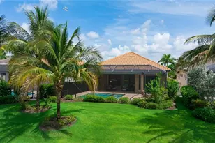 11821 Via Cassina Ct, Miromar Lakes, FL 33913 - Photo 42