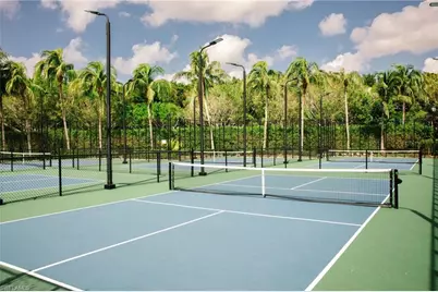 11821 Via Cassina Ct, Miromar Lakes, FL 33913 - Photo 34