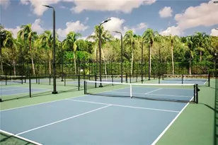 11821 Via Cassina Ct, Miromar Lakes, FL 33913 - Photo 34