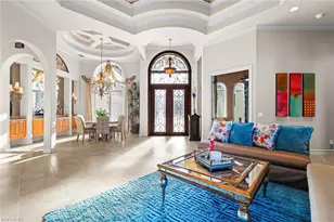 12881 Terabella Way, Fort Myers, FL 33912 - Photo 8