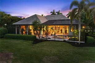 12881 Terabella Way, Fort Myers, FL 33912 - Photo 4