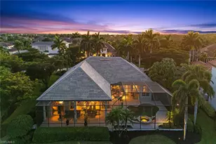 12881 Terabella Way, Fort Myers, FL 33912 - Photo 36