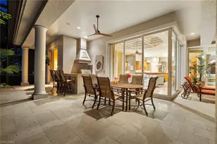 12881 Terabella Way, Fort Myers, FL 33912 - Photo 30