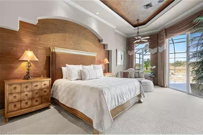 12881 Terabella Way, Fort Myers, FL 33912 - Photo 20