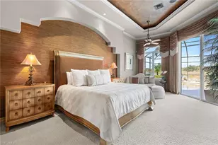 12881 Terabella Way, Fort Myers, FL 33912 - Photo 20