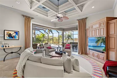 12881 Terabella Way, Fort Myers, FL 33912 - Photo 16