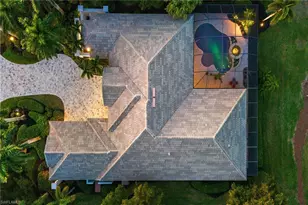 12881 Terabella Way, Fort Myers, FL 33912 - Photo 38