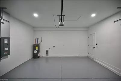 4107 13th St SW, Lehigh Acres, FL 33976 - Photo 16