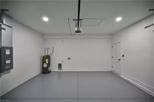 4107 13th St SW, Lehigh Acres, FL 33976 - Photo 16