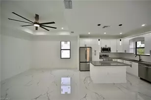 4107 13th St SW, Lehigh Acres, FL 33976 - Photo 20