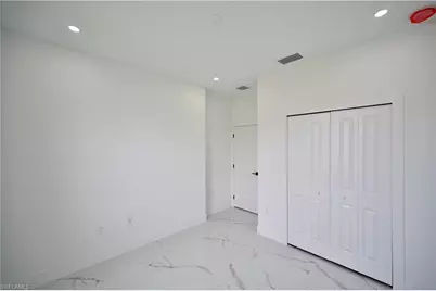 4107 13th St SW, Lehigh Acres, FL 33976 - Photo 36