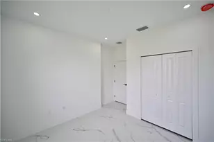 4107 13th St SW, Lehigh Acres, FL 33976 - Photo 36