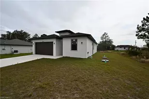 4107 13th St SW, Lehigh Acres, FL 33976 - Photo 2