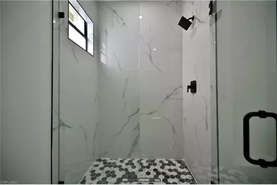 4107 13th St SW, Lehigh Acres, FL 33976 - Photo 32