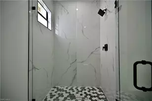 4107 13th St SW, Lehigh Acres, FL 33976 - Photo 32