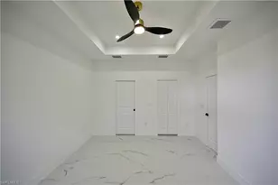 4107 13th St SW, Lehigh Acres, FL 33976 - Photo 28