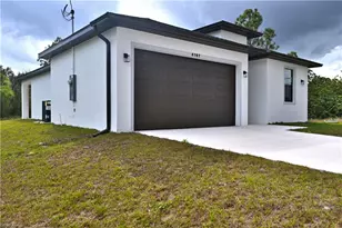 4107 13th St SW, Lehigh Acres, FL 33976 - Photo 10
