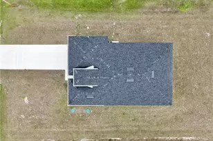 4107 13th St SW, Lehigh Acres, FL 33976 - Photo 46