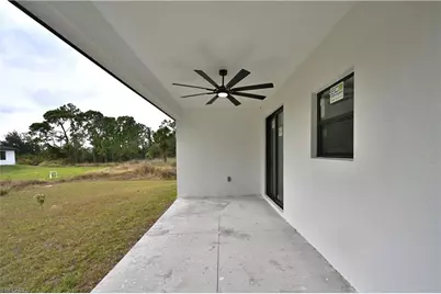 4107 13th St SW, Lehigh Acres, FL 33976 - Photo 18