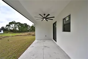 4107 13th St SW, Lehigh Acres, FL 33976 - Photo 18