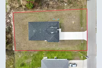 4107 13th St SW, Lehigh Acres, FL 33976 - Photo 44