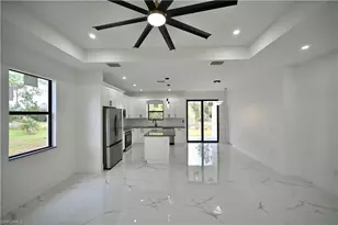 4107 13th St SW, Lehigh Acres, FL 33976 - Photo 22
