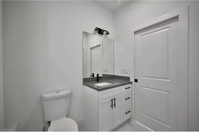 4107 13th St SW, Lehigh Acres, FL 33976 - Photo 34