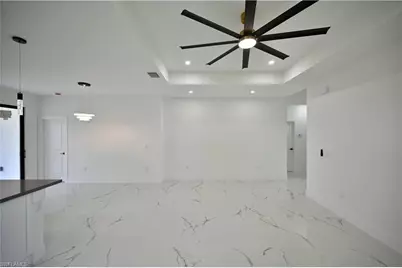 4107 13th St SW, Lehigh Acres, FL 33976 - Photo 24