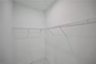 4107 13th St SW, Lehigh Acres, FL 33976 - Photo 30