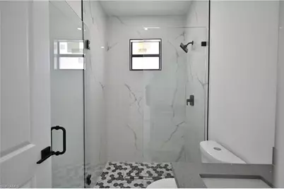 4107 13th St SW, Lehigh Acres, FL 33976 - Photo 42